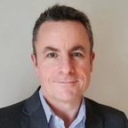 Donal Quinn