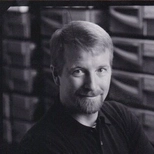 Donald Alford