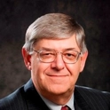 Donald Clouser