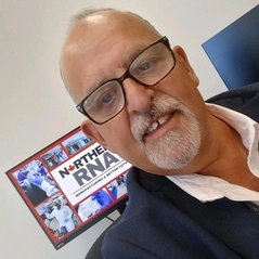 Donald Cooper Cpim