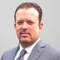 Donald Cunningham