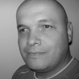 Donald Diotte