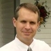 Donald Ewert