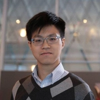 Donald Fung