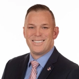 Donald G. Shake