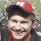 Donald Graff