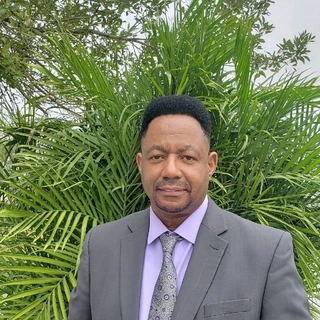 Donald Hamm Mba- Hcm Lvn, Hacp