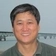 Donald Kim (Do Hyun)
