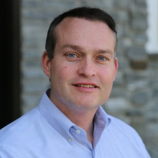 Donald Korinchak