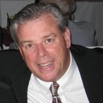 Donald Lee
