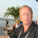 Donald Mayville