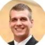 Donald Ullery Mba