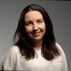 Donata Garliauskaitė