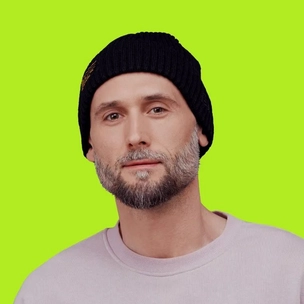 Donatas Tamelis