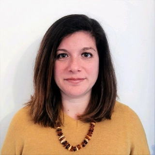 Donatella di Tucci