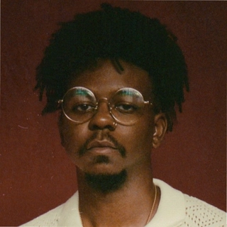 Donavan Johnson