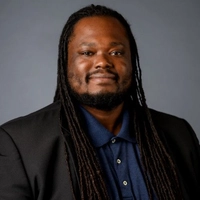 Donell D. Brown