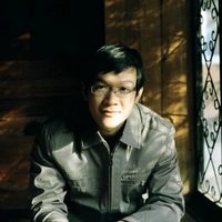 Dong Nguyen