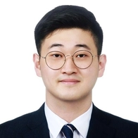 Dong Seok Lee