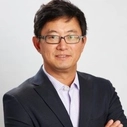Dong-Su Kim