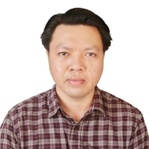 Dong Truong