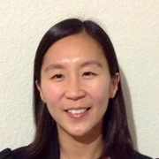 Dong Yun Lee