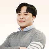 Donggwan Yun