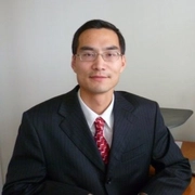 Donghua Dai