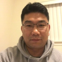Donghun Kang