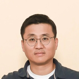 Donghyun Joo