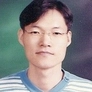 Dongjin Kim Ph.d
