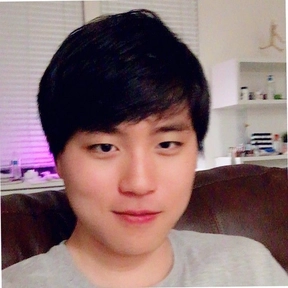 Dongwon Oh