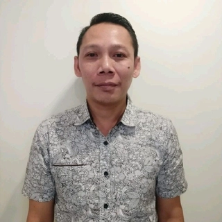 Doni Eka Riyanto