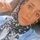 Donia Elaraishy