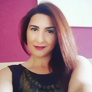 Donika Terziyska