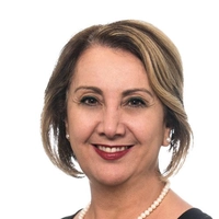 Donna Allen