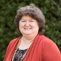 Donna Bloomer