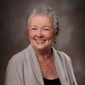 Donna Carson