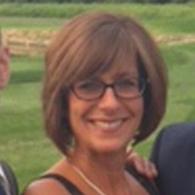 Donna Cirullo Sphr