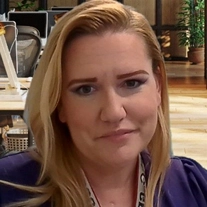 Donna Crabtree