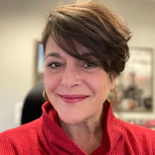 Donna Cummins