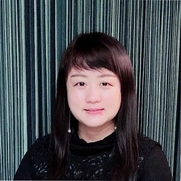 Donna Dang