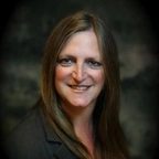 Donna Engel