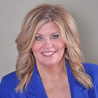 Donna Hanson