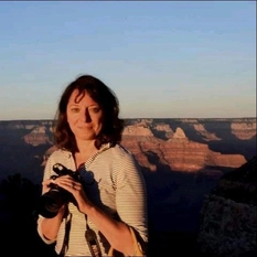 Donna Jenkins