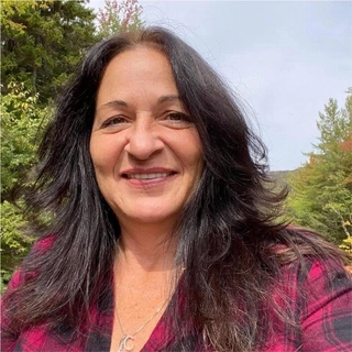 Donna Kershaw-Mancuso