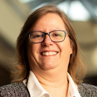 Donna Klemme