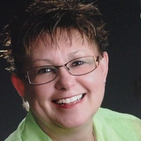 Donna Krell Lorenz Mshcm