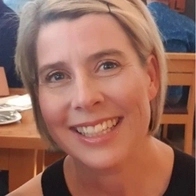 Donna Leach (Assoc. Cipd