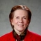 Donna Lynne